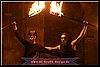 Evil Flames (424) Kopie.jpg